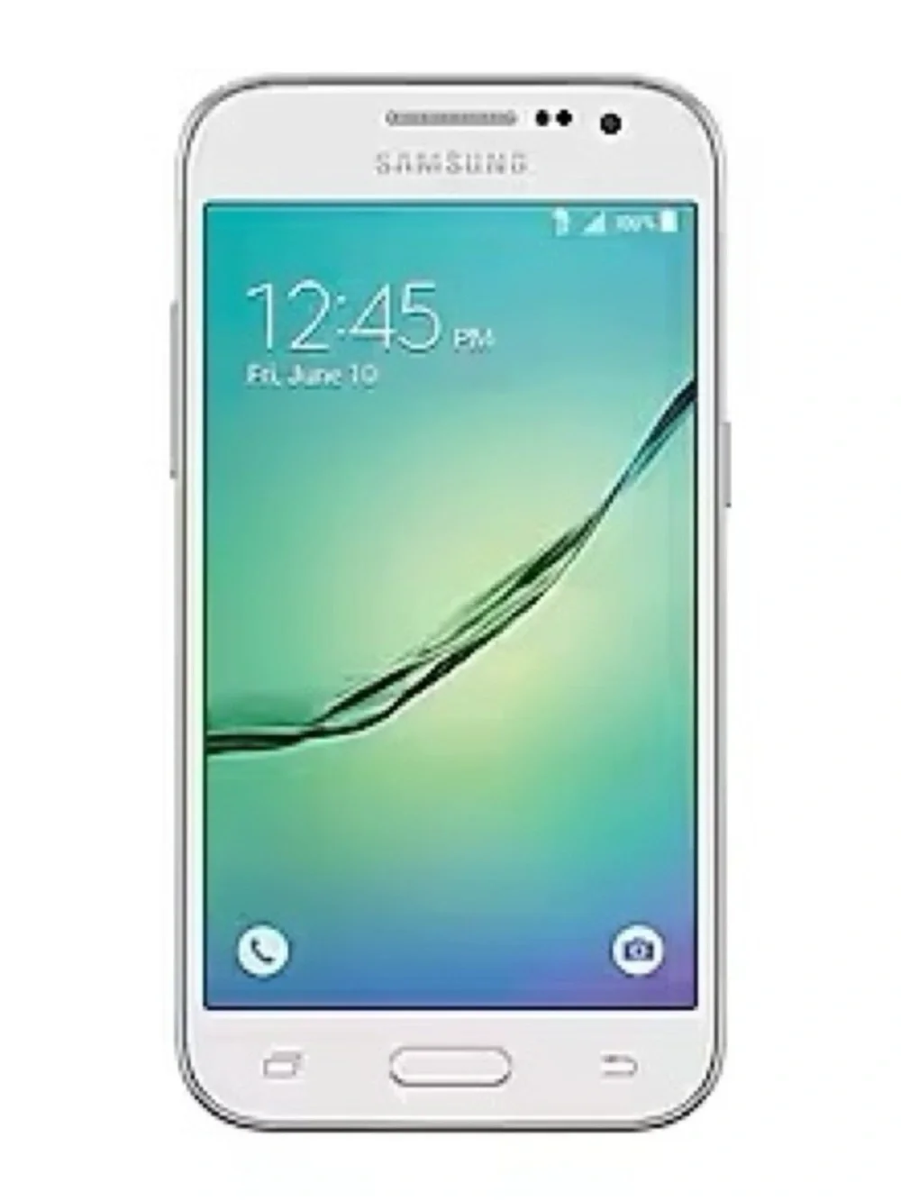 Samsung Galaxy Core Prime SM-G360T Smartphone